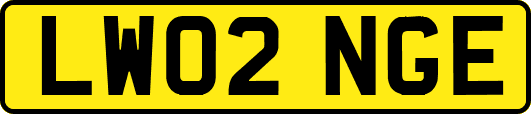 LW02NGE