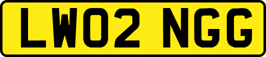LW02NGG
