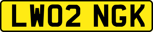 LW02NGK
