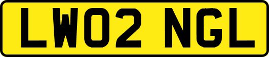 LW02NGL