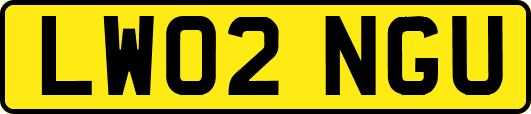 LW02NGU