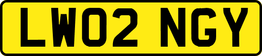 LW02NGY