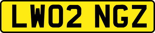 LW02NGZ