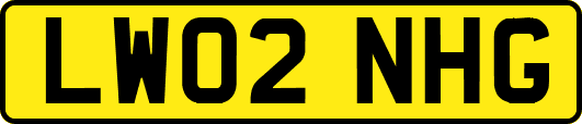 LW02NHG
