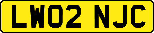 LW02NJC