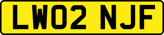 LW02NJF