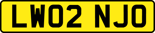 LW02NJO