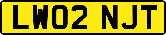 LW02NJT