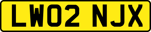 LW02NJX