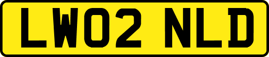 LW02NLD