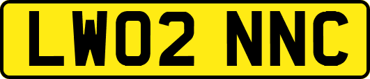 LW02NNC