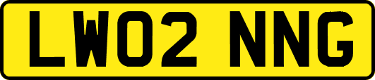 LW02NNG