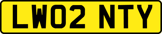 LW02NTY