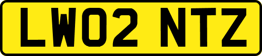 LW02NTZ