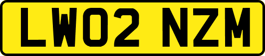 LW02NZM