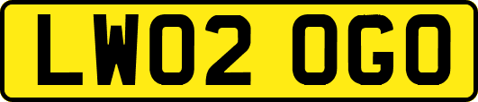 LW02OGO