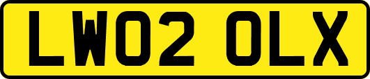 LW02OLX
