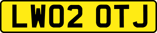 LW02OTJ