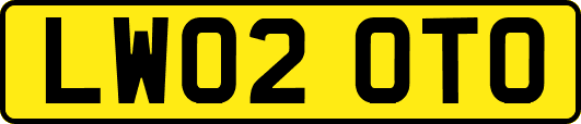 LW02OTO
