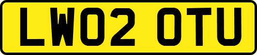 LW02OTU
