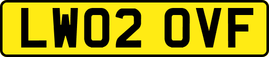 LW02OVF