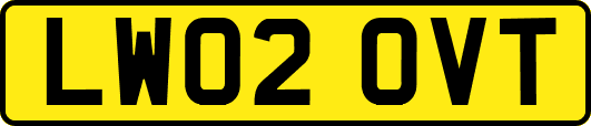LW02OVT