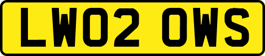 LW02OWS