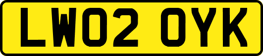 LW02OYK