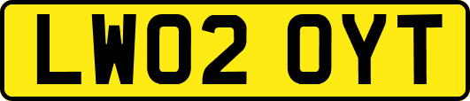 LW02OYT