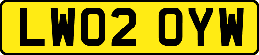 LW02OYW