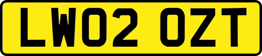 LW02OZT