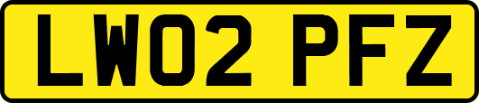 LW02PFZ