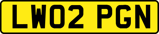 LW02PGN
