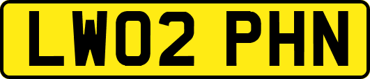 LW02PHN
