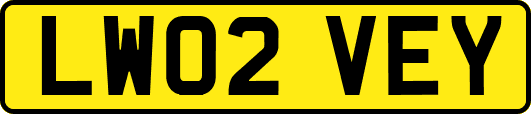 LW02VEY