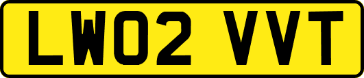 LW02VVT