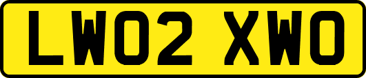 LW02XWO