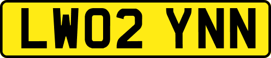 LW02YNN