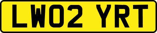 LW02YRT