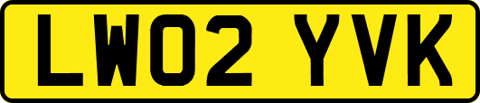 LW02YVK