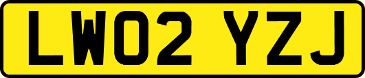 LW02YZJ