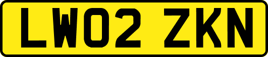 LW02ZKN