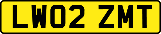 LW02ZMT