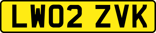 LW02ZVK