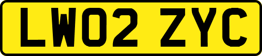 LW02ZYC
