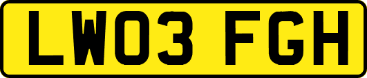 LW03FGH