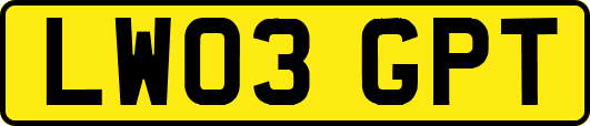 LW03GPT