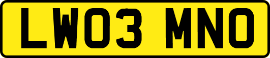 LW03MNO