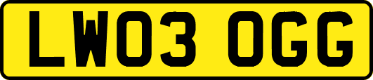 LW03OGG