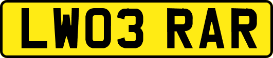 LW03RAR